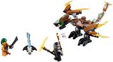 LEGO 70599